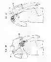 Fig. 07 - EQUIPMENT SLING