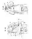 Fig. 09 - EQUIPMENT SLING