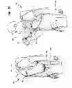 Fig. 10 - EQUIPMENT SLING