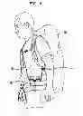 Fig. 12 - EQUIPMENT SLING
