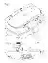 Fig. 02 - Carrier for a vehicle