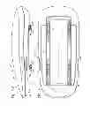 Fig. 03 - Carrier for a vehicle