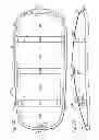 Fig. 04 - Carrier for a vehicle
