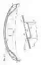 Fig. 05 - Carrier for a vehicle
