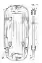 Fig. 06 - Carrier for a vehicle