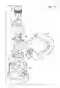 Fig. 08 - Carrier for a vehicle