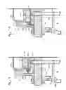 Fig. 09 - Carrier for a vehicle