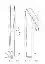 Fig. 05 - Firearm Holster For Secure Storage And Easy Access In A Vehicle