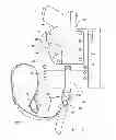 Fig. 07 - Firearm Holster For Secure Storage And Easy Access In A Vehicle