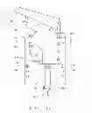 Fig. 08 - Firearm Holster For Secure Storage And Easy Access In A Vehicle