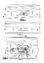 Fig. 02 - Vehicle camera mounting assembly