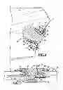 Fig. 03 - Vehicle camera mounting assembly