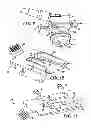 Fig. 05 - Vehicle camera mounting assembly
