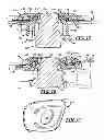 Fig. 07 - Vehicle camera mounting assembly