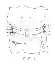 Fig. 02 - Concealed Carry Firearm Holster