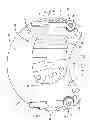 Fig. 03 - Concealed Carry Firearm Holster