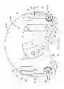 Fig. 04 - Concealed Carry Firearm Holster