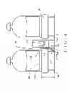 Fig. 06 - Concealed Carry Firearm Holster
