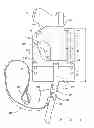 Fig. 07 - Concealed Carry Firearm Holster