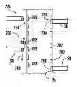 Fig. 01 - Tree stick and carrier system