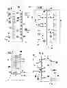 Fig. 03 - Tree stick and carrier system