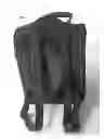 Fig. 07 - Gym locker organizer bag