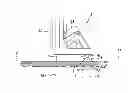 Fig. 01 - NAILING DEVICE