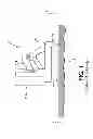 Fig. 02 - NAILING DEVICE