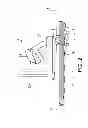 Fig. 03 - NAILING DEVICE