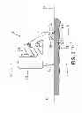 Fig. 04 - NAILING DEVICE