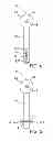 Fig. 05 - NAILING DEVICE