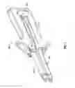 Fig. 02 - Buttress and surgical stapling apparatus