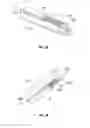 Fig. 03 - Buttress and surgical stapling apparatus