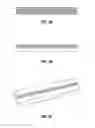 Fig. 06 - Buttress and surgical stapling apparatus