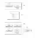 Fig. 01 - METHOD FOR GENERATING AND RESTORING DIGITAL CONTENTS, AND COMPUTER-READABLE RECORDING MEDIUM INCLUDING PROGRAM FOR THE SAME