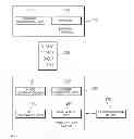 Fig. 02 - METHOD FOR GENERATING AND RESTORING DIGITAL CONTENTS, AND COMPUTER-READABLE RECORDING MEDIUM INCLUDING PROGRAM FOR THE SAME