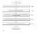 Fig. 03 - METHOD FOR GENERATING AND RESTORING DIGITAL CONTENTS, AND COMPUTER-READABLE RECORDING MEDIUM INCLUDING PROGRAM FOR THE SAME
