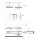 Fig. 05 - METHOD FOR GENERATING AND RESTORING DIGITAL CONTENTS, AND COMPUTER-READABLE RECORDING MEDIUM INCLUDING PROGRAM FOR THE SAME