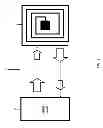 Fig. 02 - Light-powered smart card for on-line transaction processing