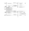 Fig. 06 - Light-powered smart card for on-line transaction processing