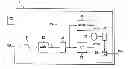 Fig. 01 - Smart card reader