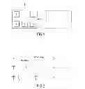 Fig. 02 - Smart card reader