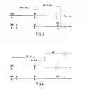 Fig. 03 - Smart card reader