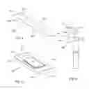 Fig. 04 - RFID reading tunnel for identifying objects by means of RFID