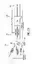 Fig. 16 - Automated banking machine that outputs interference signals to jam reading ability of unauthorized card reader devices