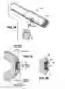 Fig. 02 - High temperature high pressure tag