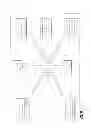Fig. 08 - Multiple environmental zone control with integrated battery status communications