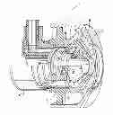 Fig. 01 - Swirl impingement prefilming