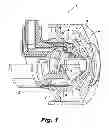 Fig. 02 - Swirl impingement prefilming