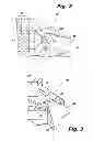 Fig. 03 - Swirl impingement prefilming